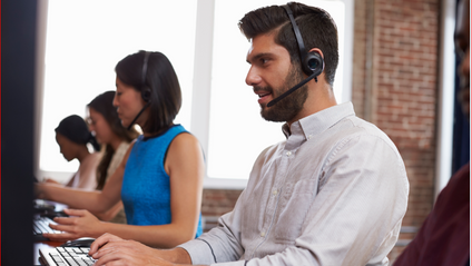 Product image for Effective Outsourcing 