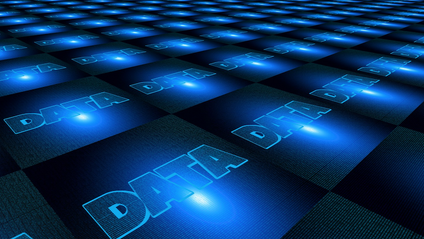 Product image for Multi-physics analysis: extracting the most from diverse datasets