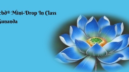 Product image for FCBD Mini Class Sunanda