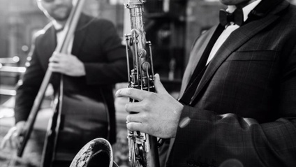 Product image for Comment Improviser sur un Standard de Jazz