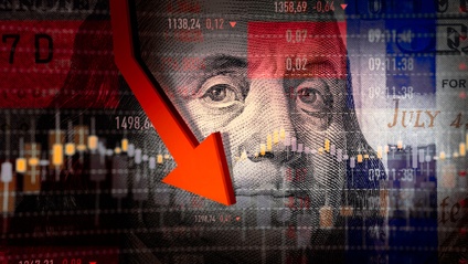 Product image for The Fundamentals Of Stocks