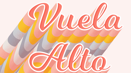Product image for Introducción a Procreate
