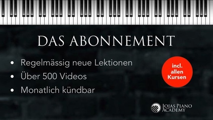 Product image for ABONNEMENT