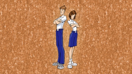 Product image for Working with the Difficult Employee 5.0