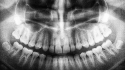 Product image for Welcome to the new diagnosis era: 3D technologies