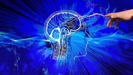 Product image for Upgrade Your Beliefs