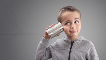 Product image for Phonological Awareness : The What, the Why and Getting Started