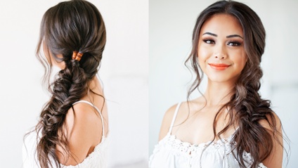 Product image for Sahviena