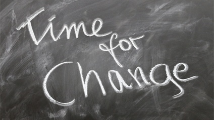 Product image for System Changes for a Green Mental Health Movement