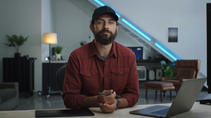 Product image for Commercial Cinematography: The Foundation