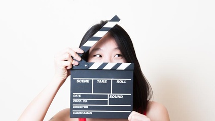 Product image for Self Taping 101