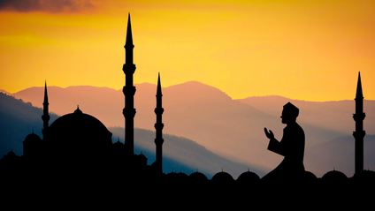 Product image for Ramadan Reminders