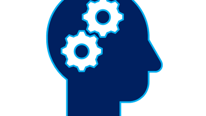 Product image for Cloud Lecture Series