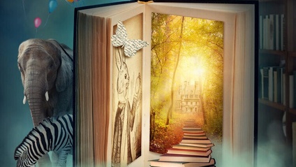 Product image for Magickal Membership Workshops