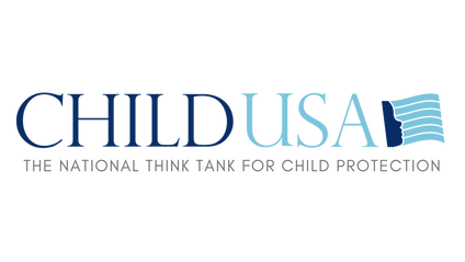 Product image for Best Practices for Litigating Child Sex Abuse Civil Cases