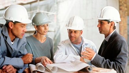 Product image for 'Small Business Certifications & Government Contracting'