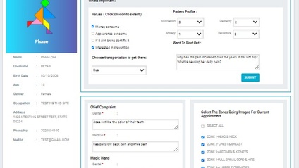 Product image for Access to your DMT TOOLS ACCOUNT