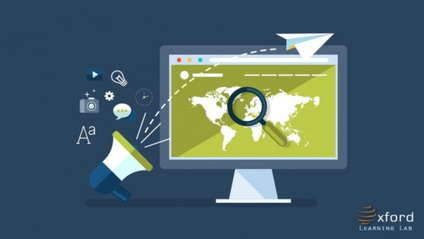 Product image for Digital Campaign Planning Toolbox