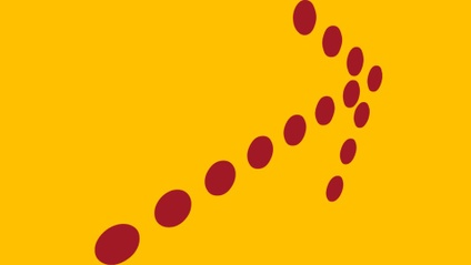 Product image for Pitfalls and Challenges of Seismic Imaging