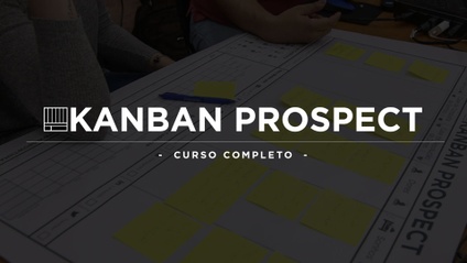 Product image for Kanban Prospect