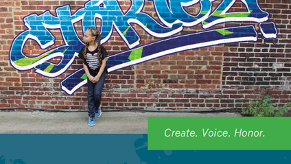 Product image for Storiez: Trauma Narratives with Urban Youth (Therapist Training)