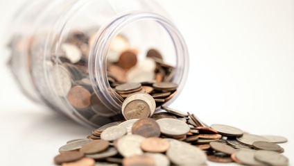 Product image for Paz Financiera