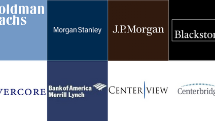 Product image for Investment Banking Mastery Training
