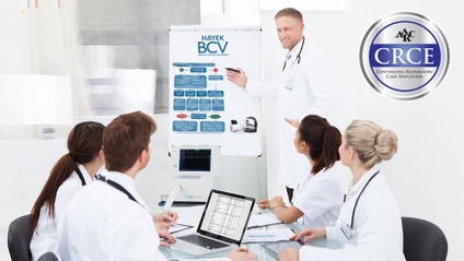 Product image for 186319000 - Introduction to Biphasic Cuirass Ventilation