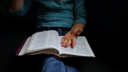 Product image for Understanding What It Means To Be An Apostle