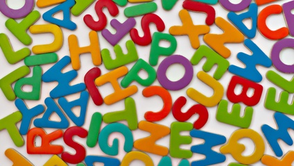 Product image for PUR 603: The 2 Laws of Standardized Testing