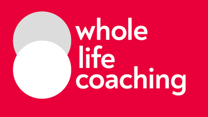 Product image for GO: Whole Life Coaching - Advanced