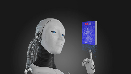 Product image for PathtoAV DemoDay on DriverlessWorldSchool