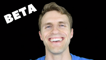 Product image for The Science of Happiness: Hacking Positive Emotion - BETA