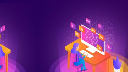 Product image for Beginners Web Development Bundle
