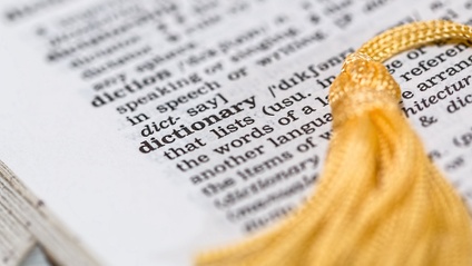 Product image for How To Provide Correct Citations And References For Your Research
