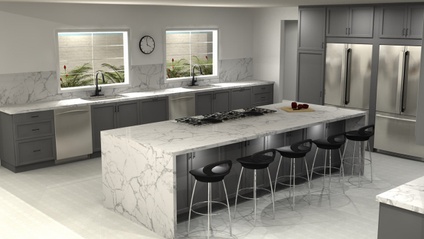 Product image for Kosher Kitchen