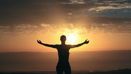 Product image for FREE Yoga Instructor Course Package