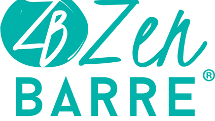 Product image for Zen Barre® Certification