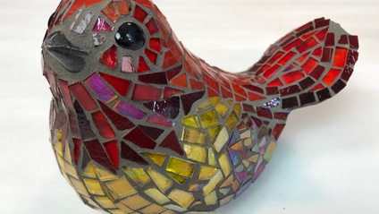 Product image for Creating on Dimensional Surfaces with David Jarvinen