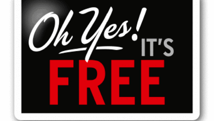 Product image for WISE PUBLISHING ENTERPRISES, LLC  10 SECRETS FOR BEGINNING YOUR BOOK  PROPERLY