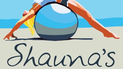 Product image for Shauna’s Clinical Pilates - All Access