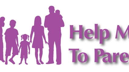 Product image for Positive Parenting Skills Programme