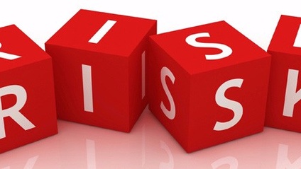 Product image for Risk Management in Cleaning Programs