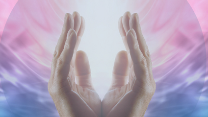 Product image for AcuAroma Reiki Certification