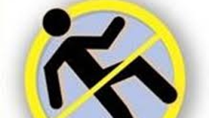 Product image for (1) Preventing Falls and Promoting Safety - 2 hours