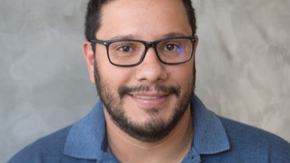 Product image for Estado da inovação no Brasil no ano mais desafiador do século XXI - ACE Startups