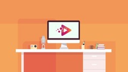 Product image for Grow Your YouTube Channel With TubeBuddy