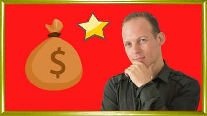 Product image for Fundraising: 10+ Fundraising Ideas For Raising Capital