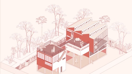 Product image for Dibujo arquitectónico