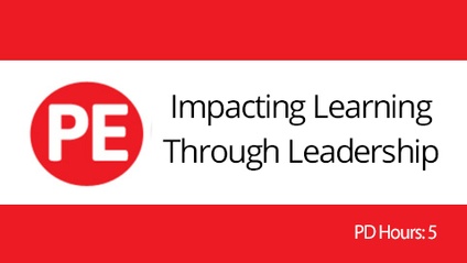 Product image for Becoming a Better Leader in Your School